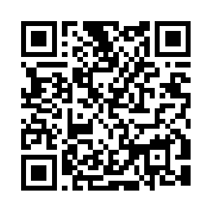 不过那青春痘却丝毫不损她的娇美容颜二维码生成