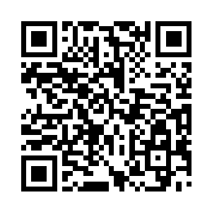 不过邬金玉的院子里却是摆满了各式盆栽二维码生成