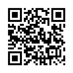 不过邵玄也提前跟他们说了二维码生成