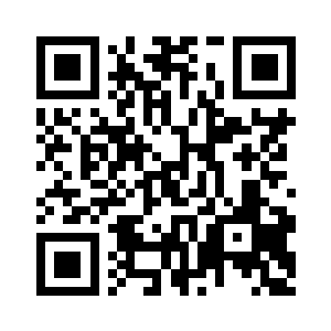 不过郁闷也没有任何的办法二维码生成