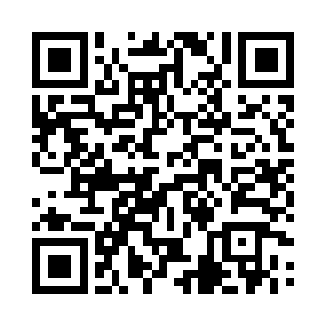 不过郭凯和杨帆一同的过去见一下丁羽二维码生成