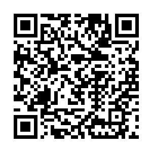 不过都从天将不客气的态度中看出了怕不是什么好事二维码生成
