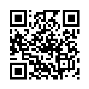 不过都是一时气愤而已……二维码生成