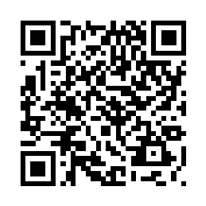 不过都是在和李雨彤还有紫霞说话二维码生成