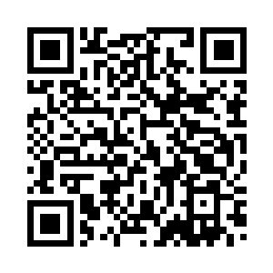 不过都纷纷猜测姚满屯家挣了大钱二维码生成