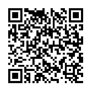 不过都被云家后面的势力还有白子河的人给阻拦了二维码生成