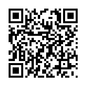 不过都被各自的宗门非常快地压制了下去二维码生成