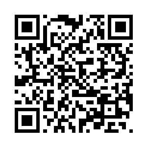 不过都被经验丰富的乌雨琪给不动声色二维码生成