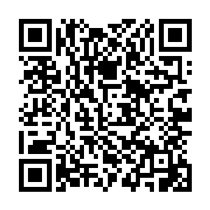 不过都集镇上的人都知道店里老板娘的一双儿女拜师七星坊二维码生成