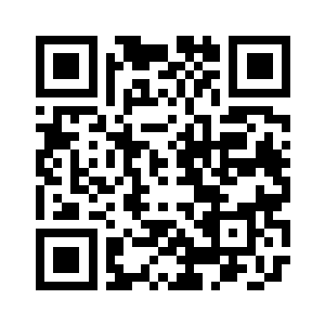 不过酒楼我都交给管家去打理二维码生成