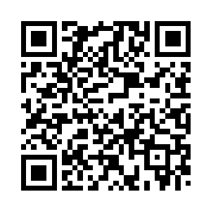 不过里而的用料可就十分的讲究了二维码生成