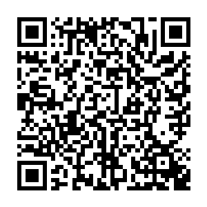 不过里面倒是根本就没有提及到这位丁叔叔当医生之前究竟是做什么工作的二维码生成