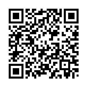 不过里面的东西也是过于的高档了二维码生成