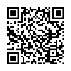 不过里面的人并没有受到什么伤害二维码生成