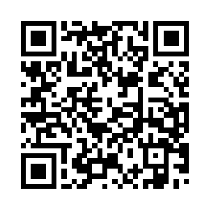 不过里面的守卫也全都是冲了出来二维码生成