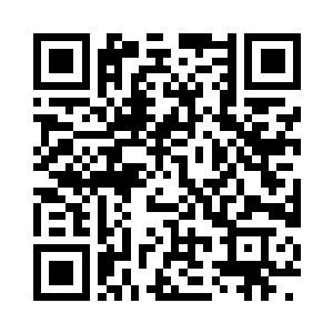 不过里面肯定拥有很多极其厉害的杀阵二维码生成