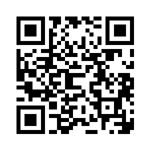 不过重伤是肯定的了……二维码生成