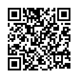 不过野猪上好的毛皮也被各得乱七八糟二维码生成