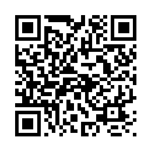 不过金丹真人的储物袋上印记浓烈二维码生成