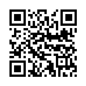 不过金凌翔是再三叮嘱过二维码生成