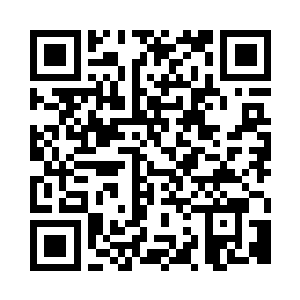 不过金却是第一时间的就来到了书房这边二维码生成