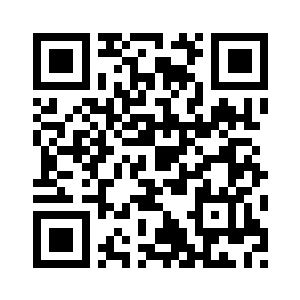 不过金在珉不认识就是了二维码生成