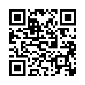 不过金在珉表示自己喜欢二维码生成