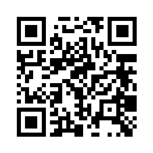 不过金血药数量毕竟有限二维码生成