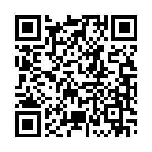 不过金还真的就没有任何要弄权的意思二维码生成