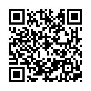 不过金龙虽然与流墨墨和颜洛儿相谈甚欢二维码生成