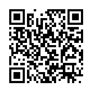 不过鉴于产能的关系以及家居产品的特殊性二维码生成