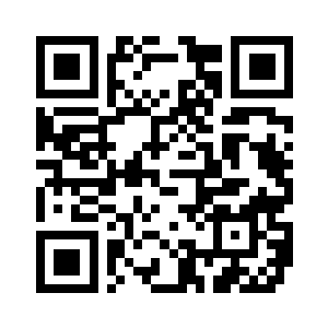 不过鉴于此行程皆需得掌门通调二维码生成