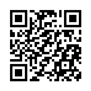 不过鉴于现在我们的研究进度二维码生成