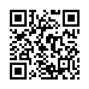 不过针对名门闺秀展开绑架行动二维码生成