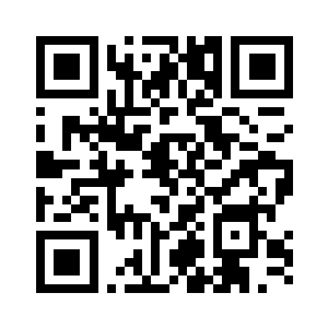 不过钟先生一口咬定是你二维码生成