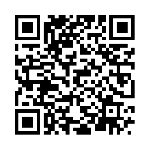 不过钟姐此时虽然被夏云杰反抓着手二维码生成