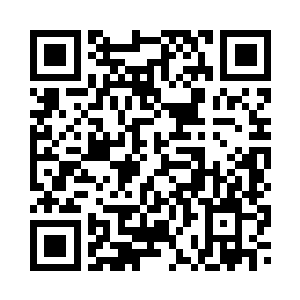 不过钟杨颖和夏云杰却都没再理他二维码生成