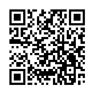 不过钱太上也因此损失了上百亿的利润二维码生成