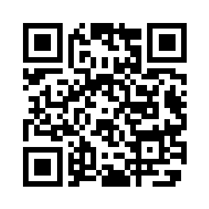 不过银翼世家生的情况二维码生成