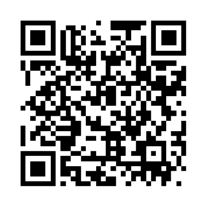 不过镇上开始有人传梁娇娇以前的二维码生成