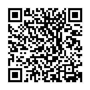 不过镇守北边的将军可是接到了龙破天的命令死守城池绝不出击二维码生成
