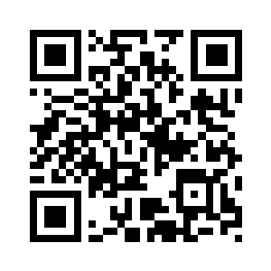 不过长的可不敢怎么恭维二维码生成