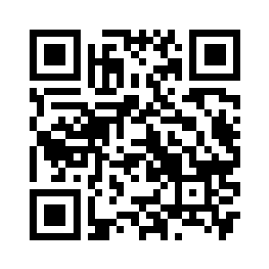 不过门口好像有专门的保安二维码生成