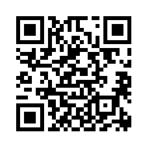 不过门票真的实在是太难弄了二维码生成