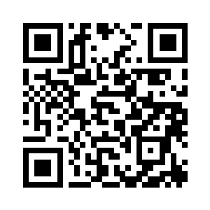 不过问了系统没问题二维码生成