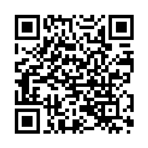 不过问题并没有像陆为民想象的那么简单二维码生成