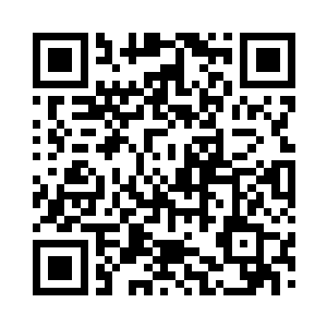 不过问题是……狼王受到严重的枪伤后二维码生成