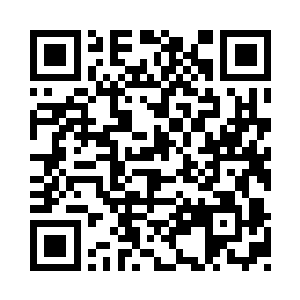 不过闲暇的时候也是跟泰熙有那么一些抱怨二维码生成