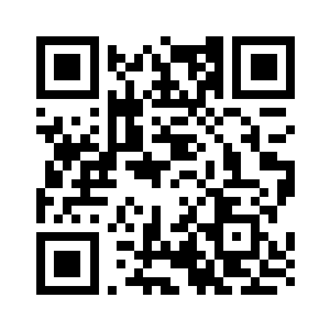 不过间隔丁蕴有相当的一段距离二维码生成