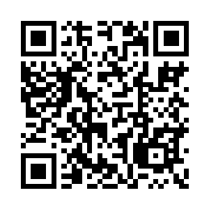 不过防守的时候不死人这一点还能勉强做到二维码生成